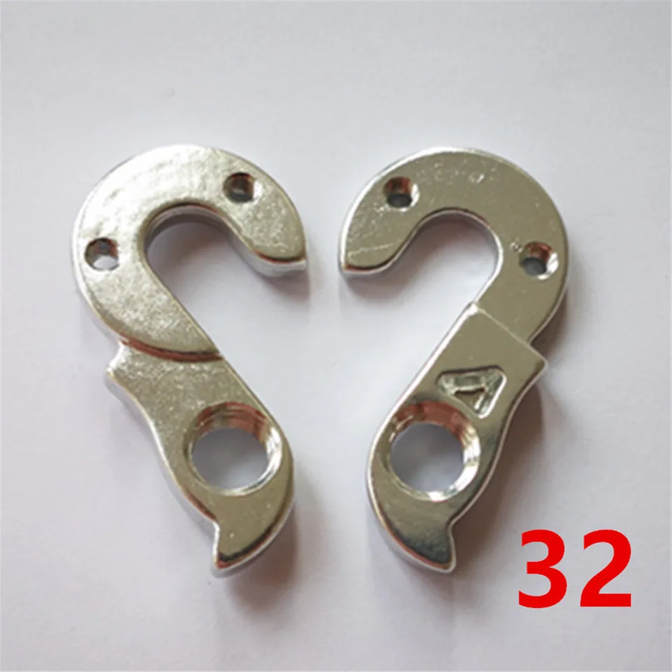 32