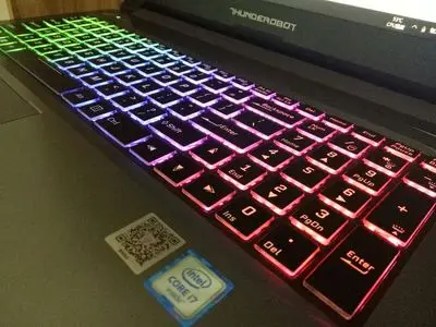 TB25w2VfiC9MuFjSZFoXXbUzFXa_!!0-rate.jpg_400x400