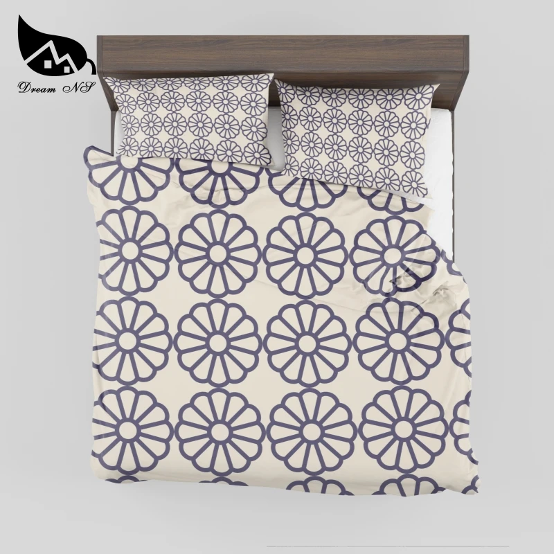 حلم NS الحديثة بسيطة طقم سرير ل غرفة نوم الأطفال غرفة غطاء الفراش ورقة وسادة لغرفة النوم مخصص الفراش مجموعة غطاء حلم NS الحديثة بسيطة طقم سرير ل غرفة نوم الأطفال غرفة غطاء الفراش ورقة وسادة لغرفة النوم مخصص الفراش مجموعة غطاء