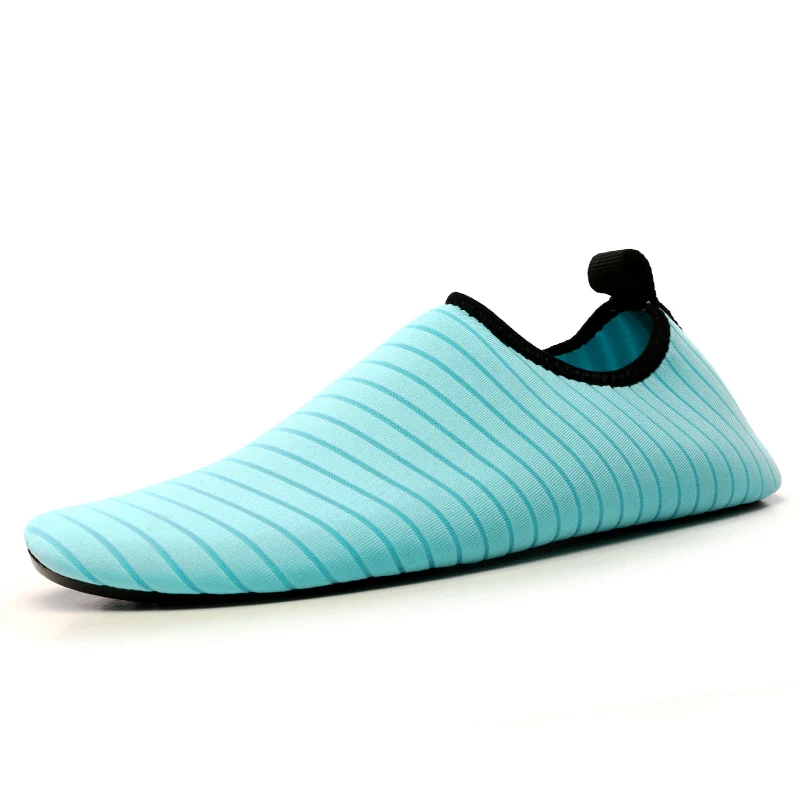 

Water Shoes Beach Footwear Summer Women Sneakers Zapatillas Mujer Trainers Couple Shoes Flat Tenis Feminino Espadrilles Sapato