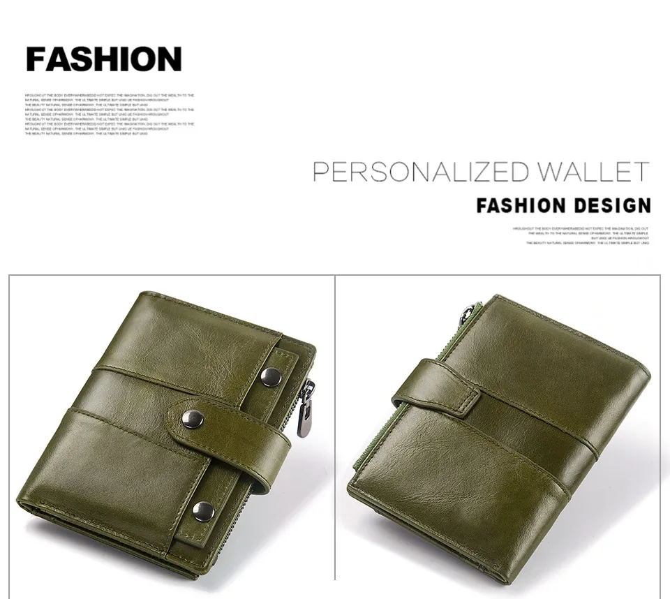 women-wallet-green_08