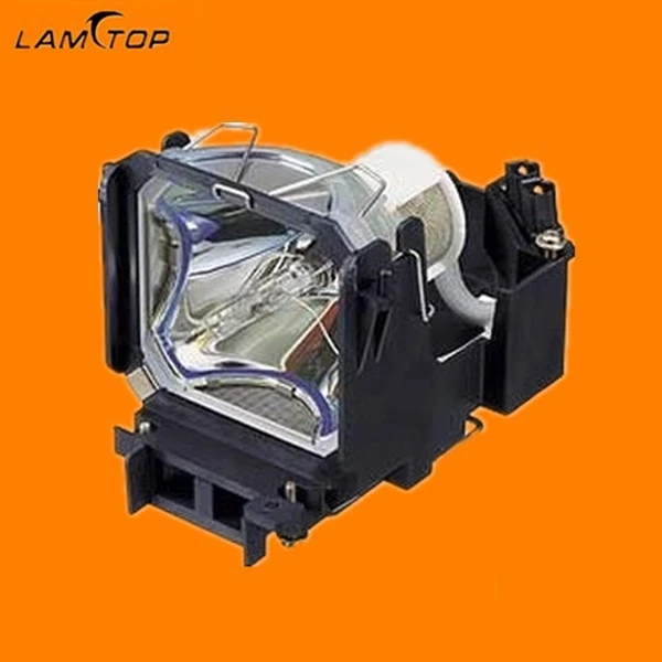 

P/N : LMP-P260 Compatible projector lamps / Projector bulbs with housing fit for VPL-PX40