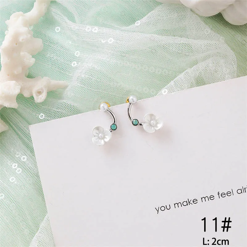 产品SKU_11#10901B(11)