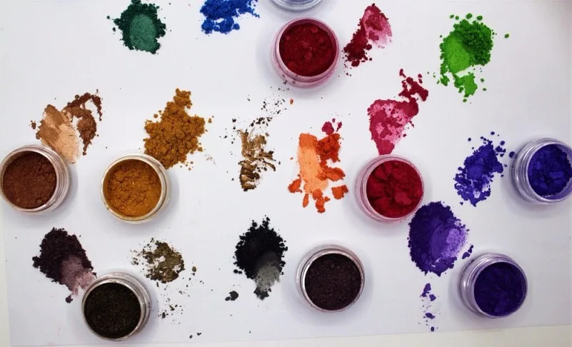 mica powder (6)