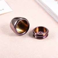 IGD034-(24)