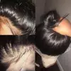 Lace Wigs
