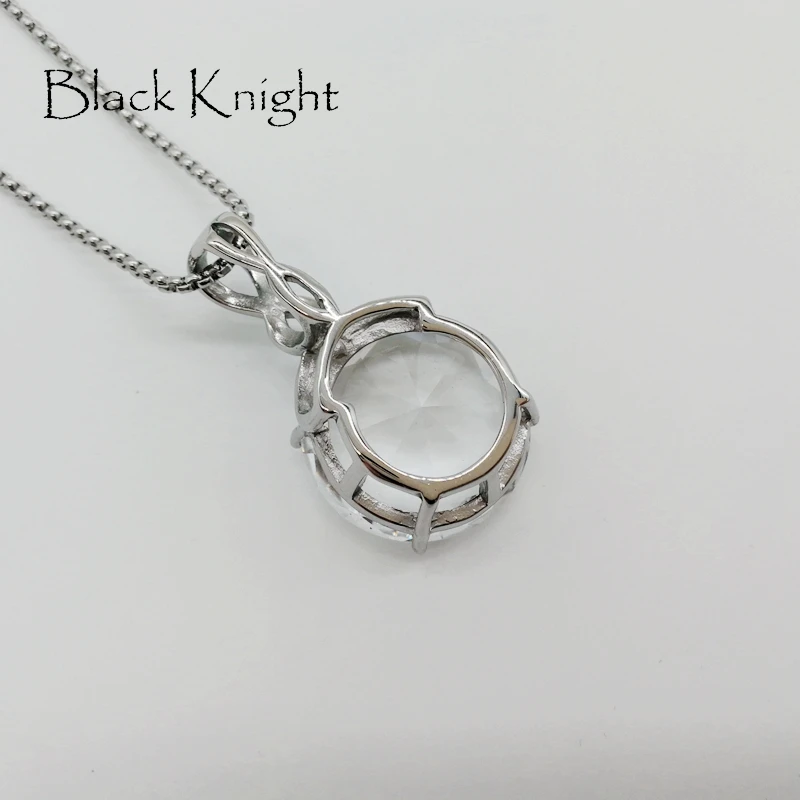 BLKN0634 (11)