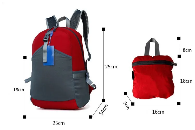 UD04 B-063 (3)