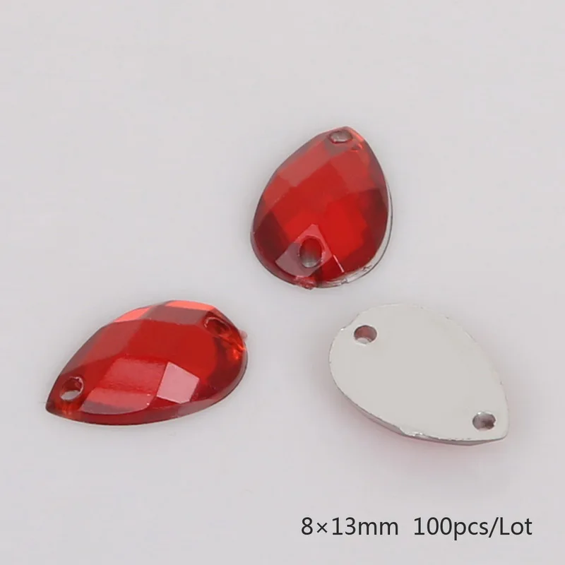 ZYK05-02RD (3)