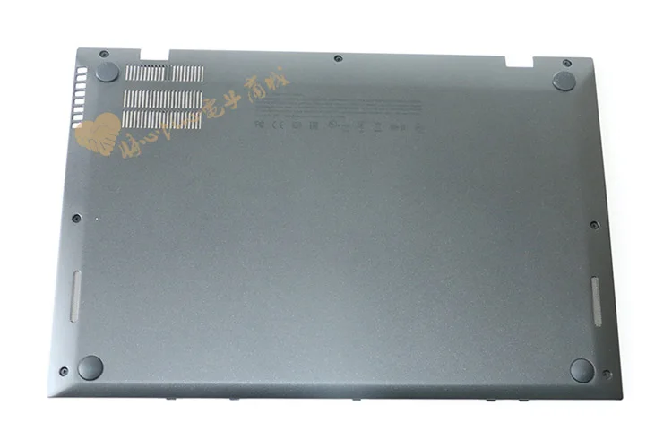 ФОТО The new Thinkpad laptop X1 CARBON2 Bottom case FRU:00HN987 00HT364 00HT363 04X5571 Back Shell Bottom Case Base Cover