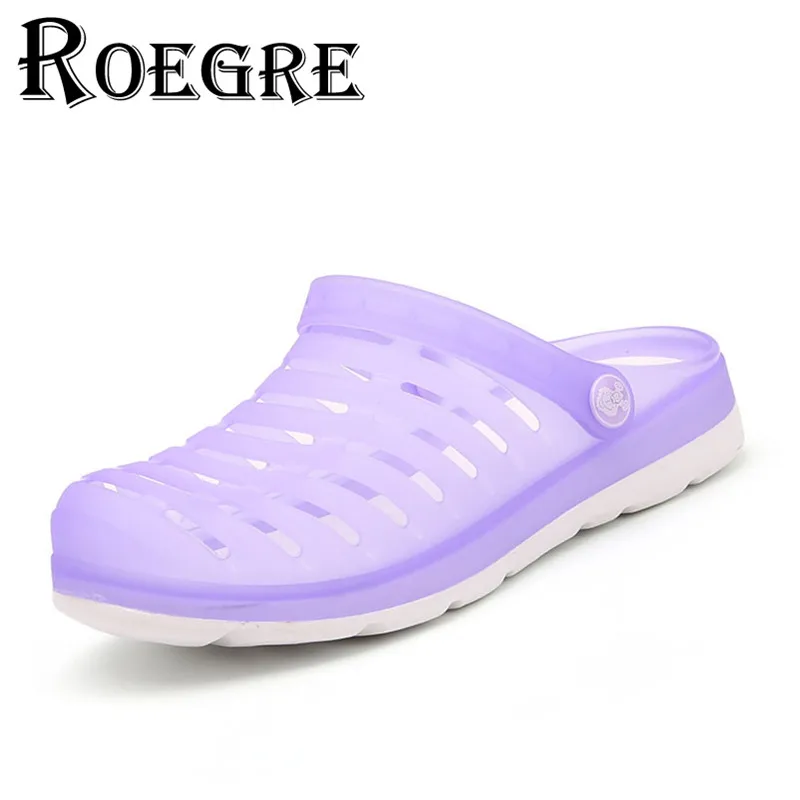 Online Get Cheap Garden Clogs Women Aliexpresscom Alibaba Group Online Get Cheap Garden Clogs Women Aliexpresscom Alibaba Group