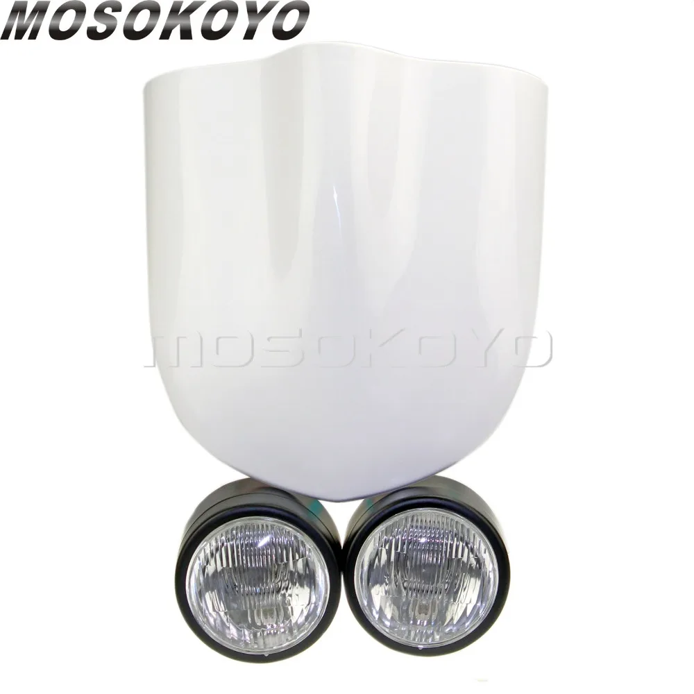 HL-655-002-BKWT (1)