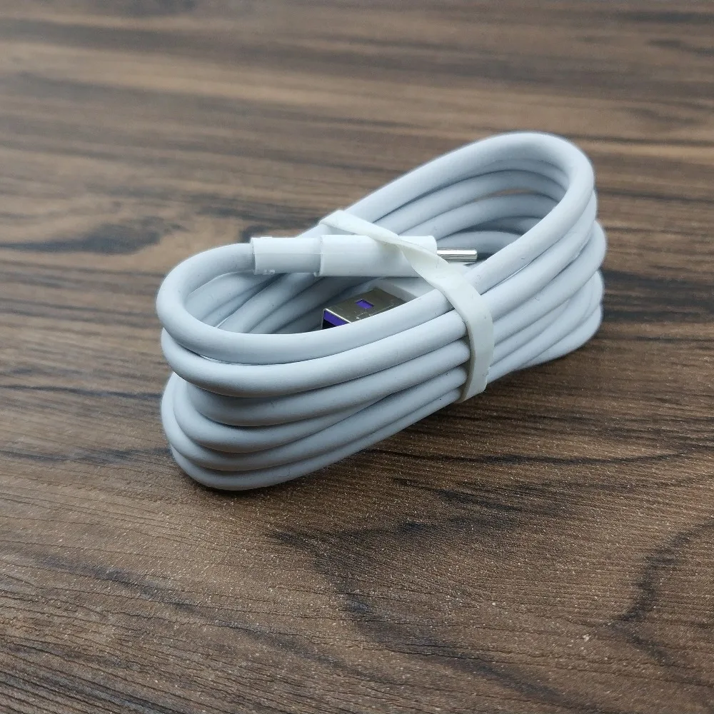 huawei supercharge  (5)