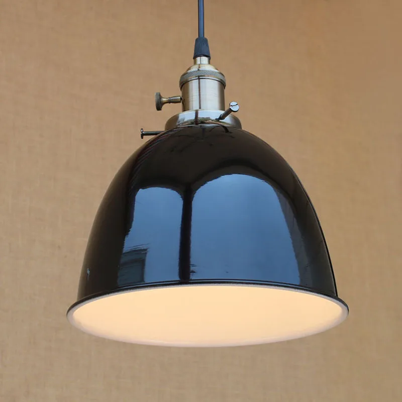 D0191 (2)