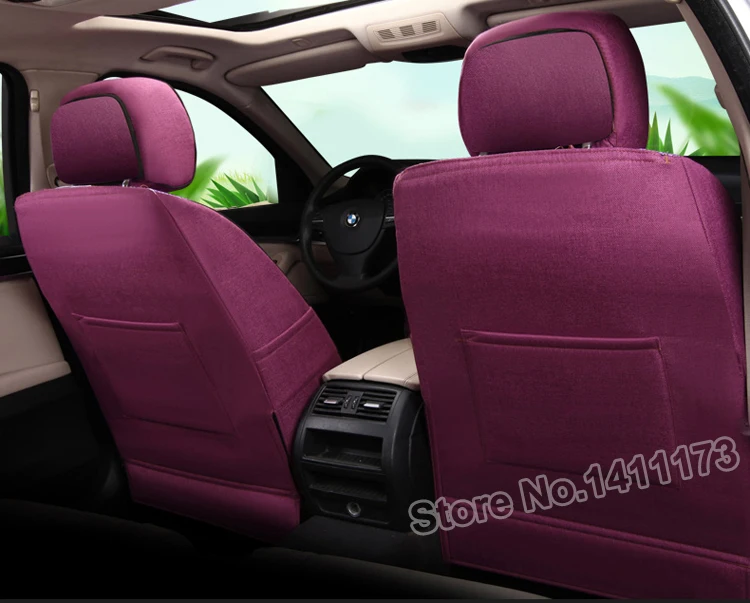 664 car seat covers (5)