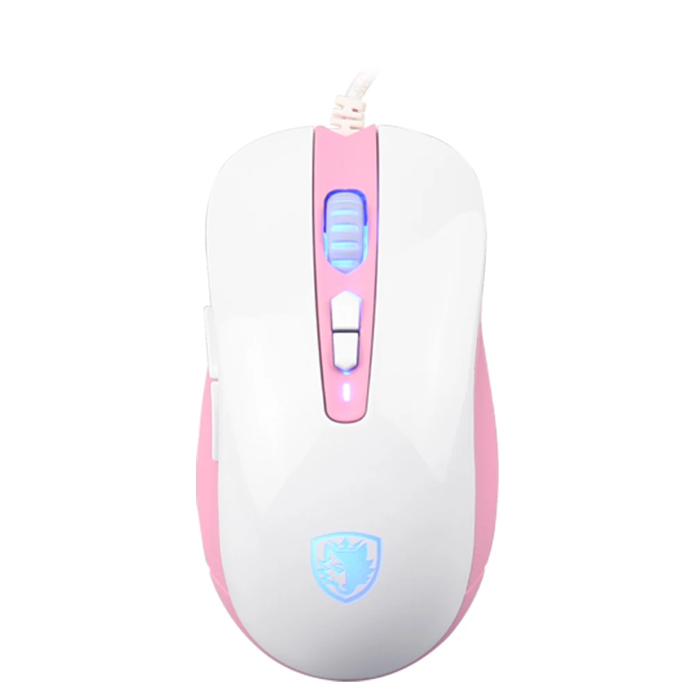 Xpg infarex m20. Gaming products. Crown мышка игровая. Mouse 4 mouse 5. Клавиатура+мышь defender 925.
