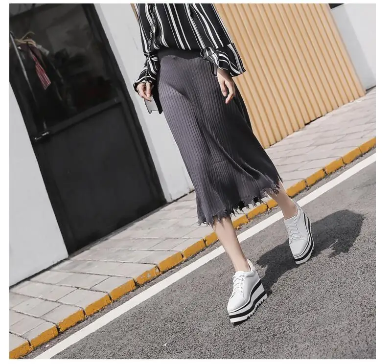 QQ20180827141223