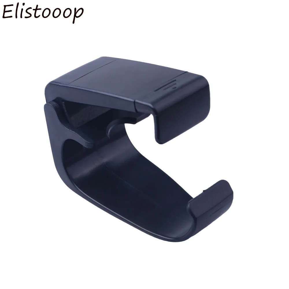 

Elistooop Gamepad Bracket Phone Holder Stands Gamepad Telescopic Mount for Terios T3 S3 S5 PS3 for PS3 Playstation Smart Phone