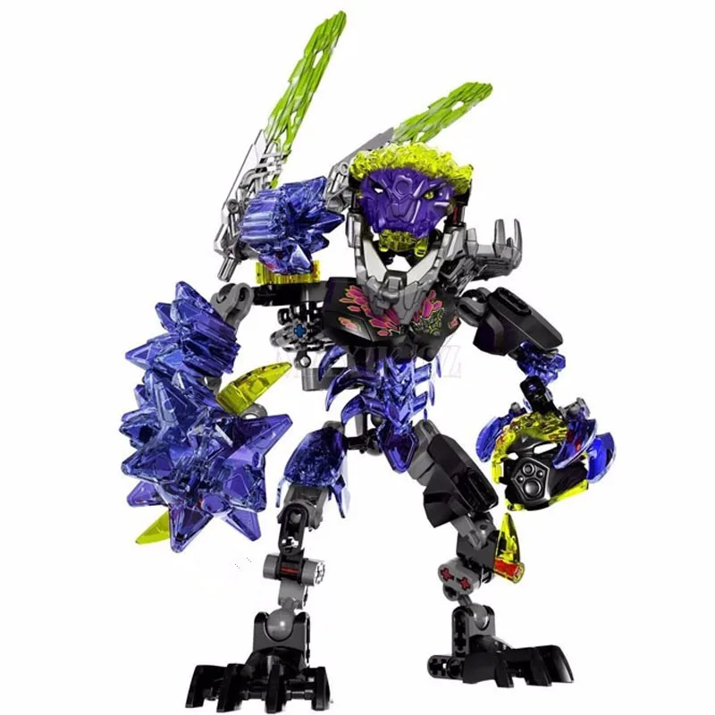 HTB1vqosOVXXXXXGaFXXq6xXFXXXy