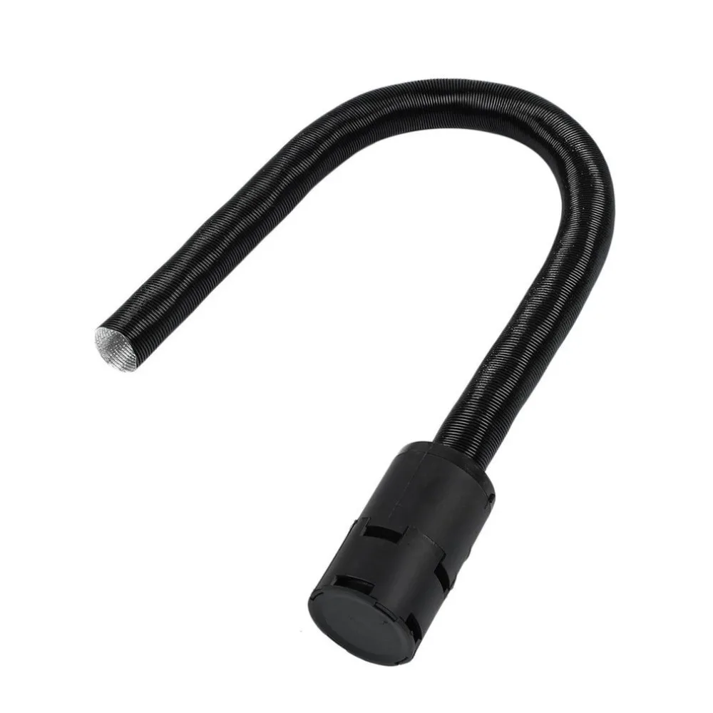 QP1821800-C-10-1