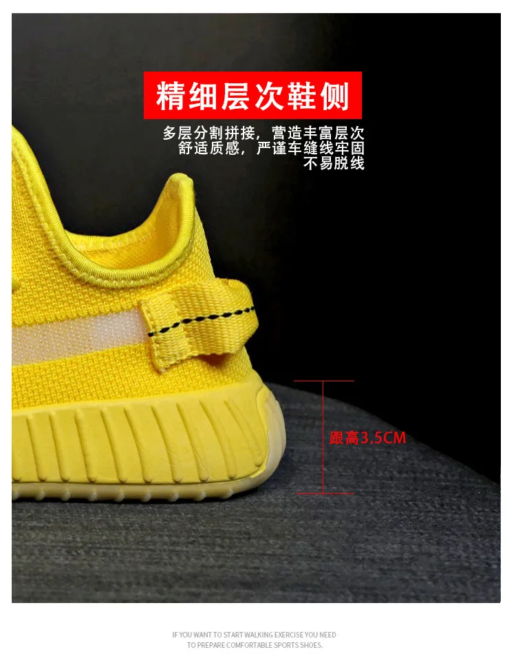 10986176236_110226026