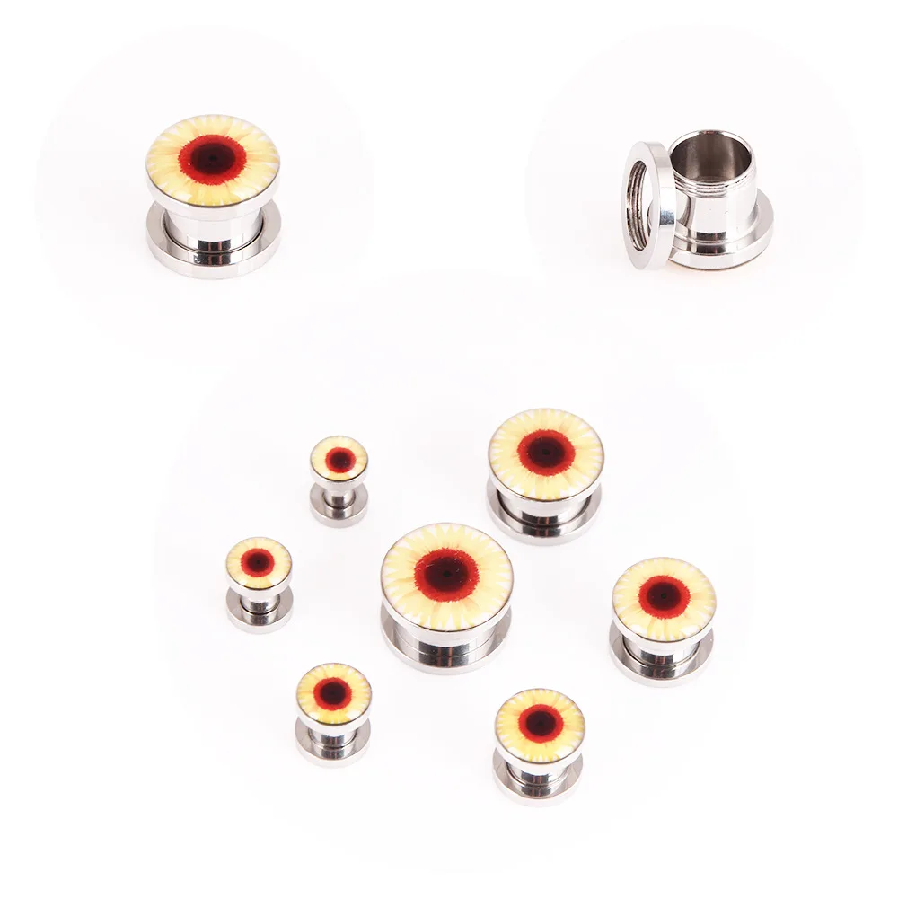 ab0044x3