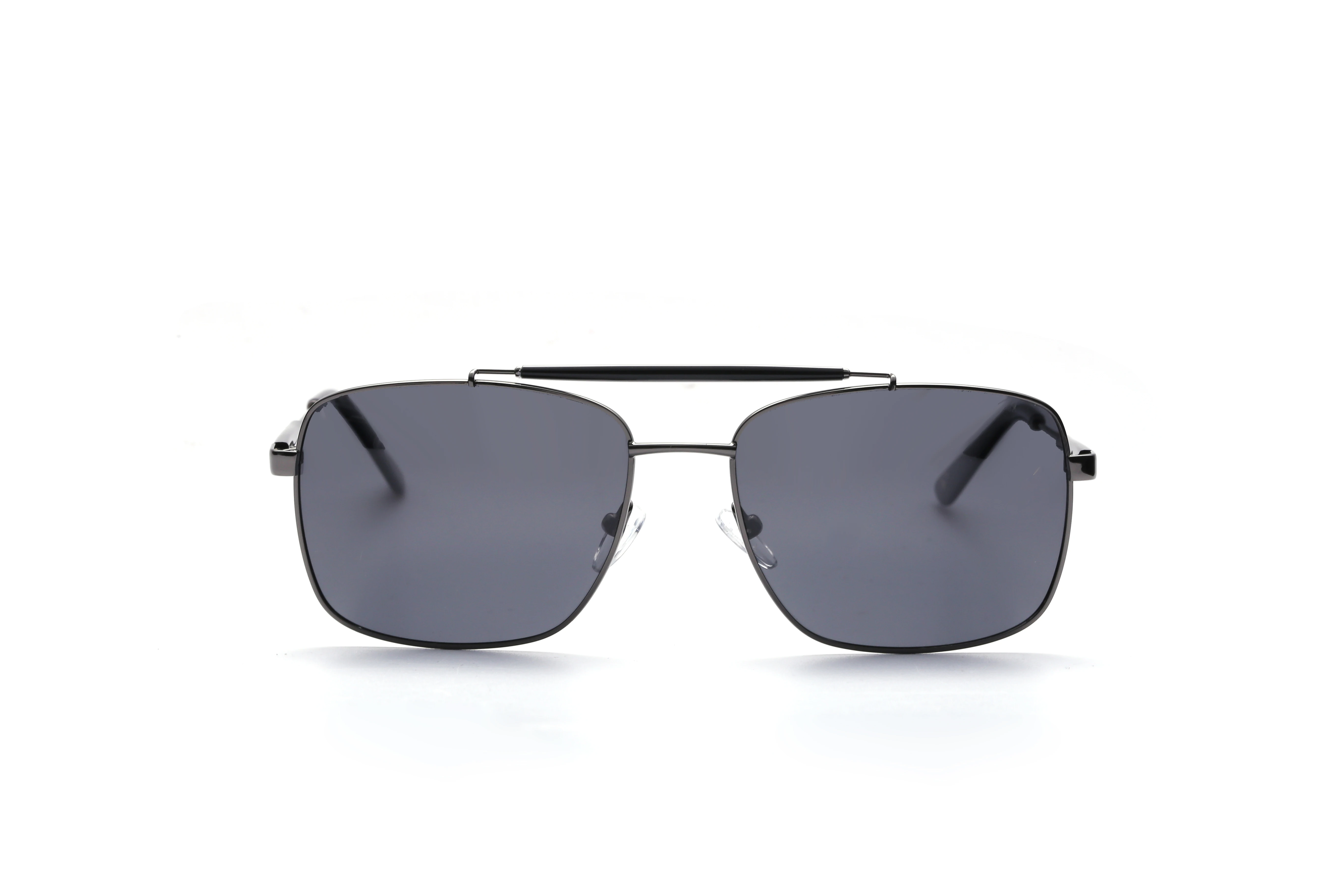 

MONTE VARCHI MVSE828C02 Rectangle Sunglasses Lens Category 3 Size 58mm