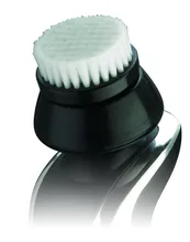 extra head for women men Electric wash face brush Machine Facial Pore Cleaner Body Cleaning Skin Massager beauty tool