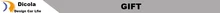 HTB1L72mqHvpK1RjSZPiq6zmwXXaf