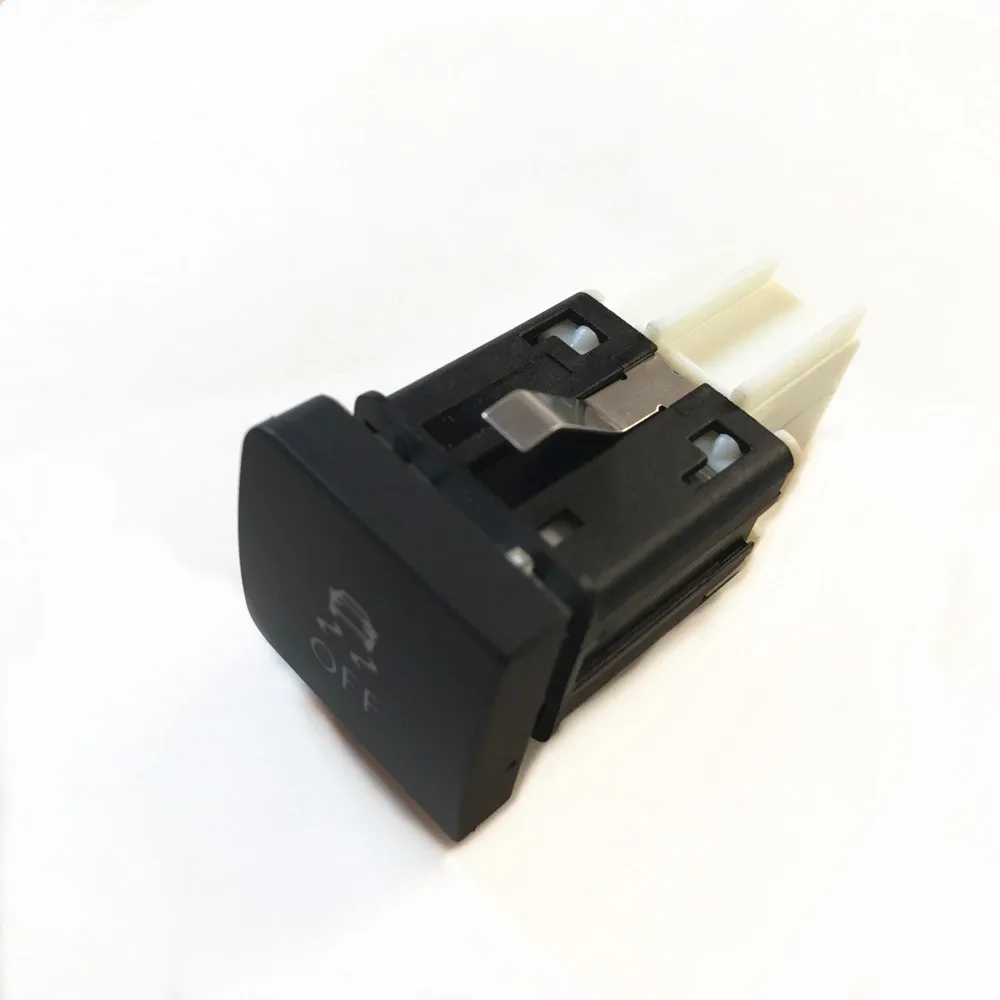 CDB10210C2B5E6DECFEF2F9CF5E8853A