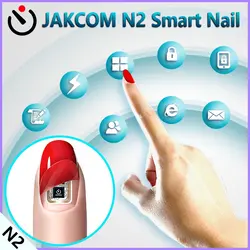 Jakcom N2 Smart ногтей Лидер продаж Оптоволоконные кабели как ELM327 Wi-Fi автомобильный Телевизионные антенны крепление Телевизионные антенны B593