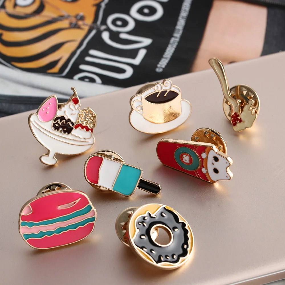 Ethno Neon pulsera brasil río Concha Inglaterra emblema copacabana pulsera enrollada
