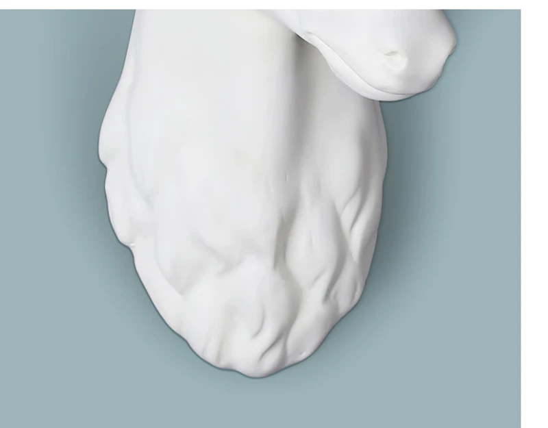 3d-tmall_34