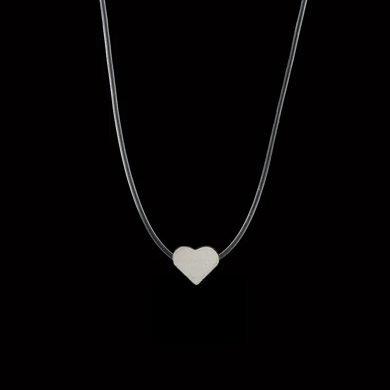 HTB1zFwBXfvsK1Rjy0Fiq6zwtXXao