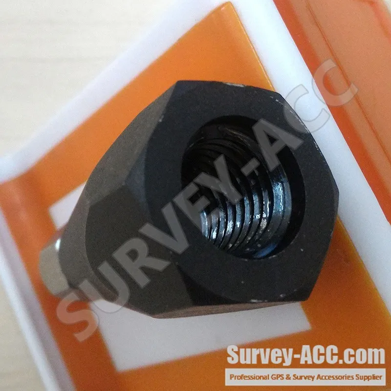 RTK Carbon Fiber Sharp Point (4)