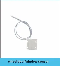 sensor_14