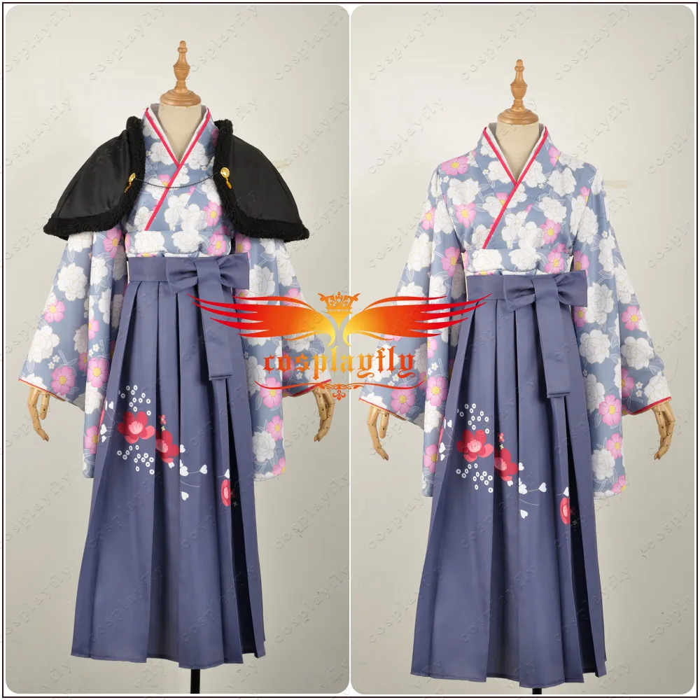 Youshiko W1321-2   (3)