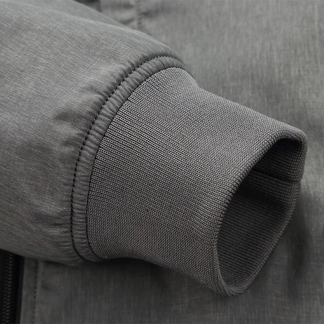 New design self defense cut resistant anti stab clothing anti sharp police casual defense jacket coat hooded outwear stealth top New design self defense cut resistant anti stab clothing anti sharp police casual defense jacket coat hooded outwear stealth top