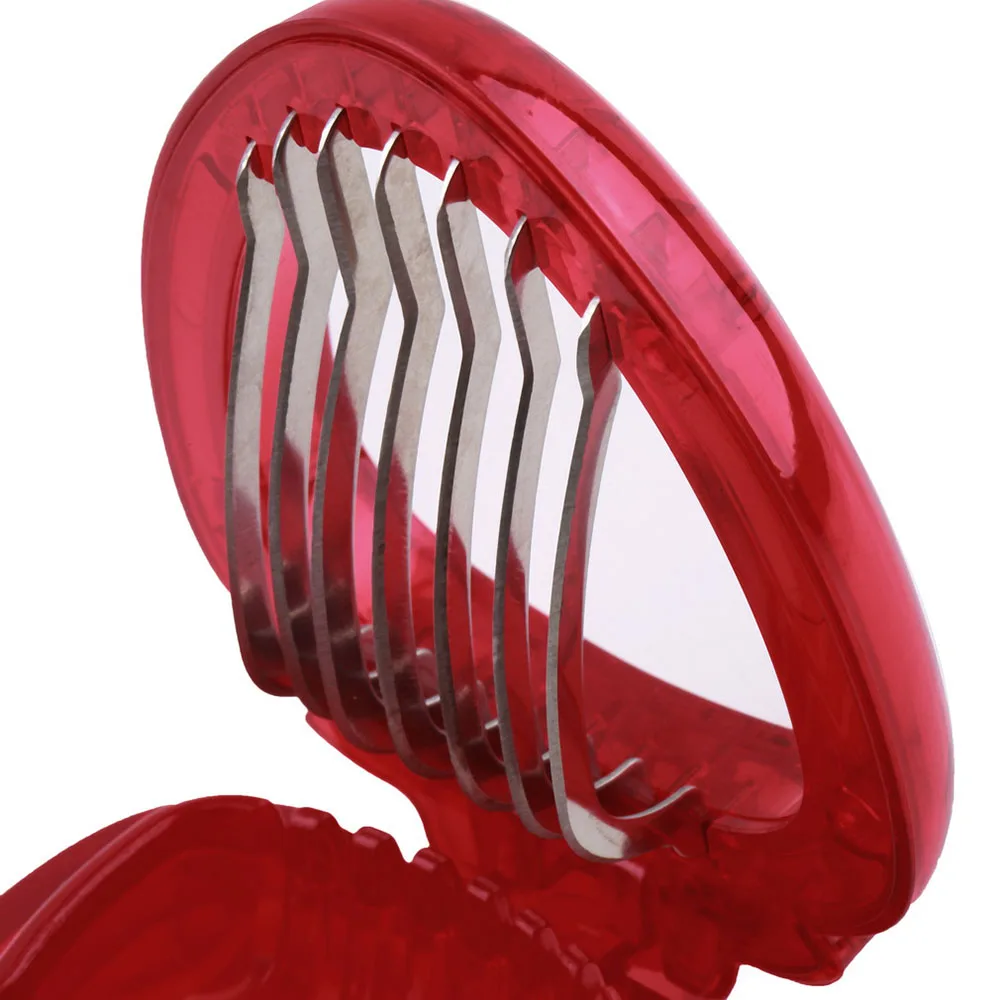 Strawberry-Slicer-Cutter-Fruit-Knife-Light-Weight-Plastic-Strawberries-Cut-Kitchens-Cooking-Gadgets-Accessories-Supplies-Fruit-Carving-Tools-KC1118 (8)