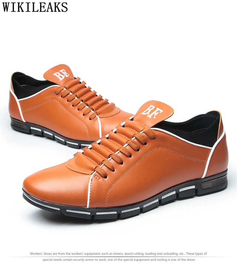 8773558961_2037178090