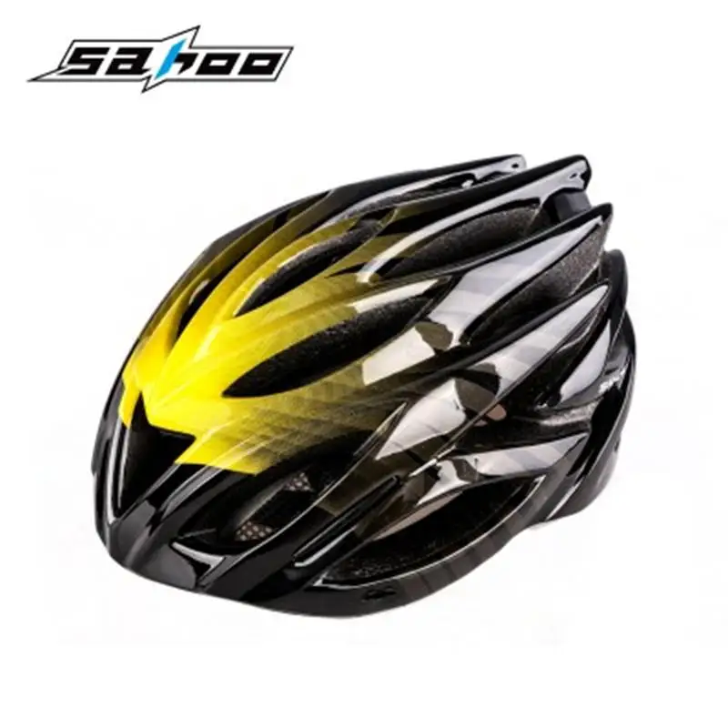 SAHOO Outdoor Safety Cycling MTB Road Bike Bicycle Adult Mens Hero