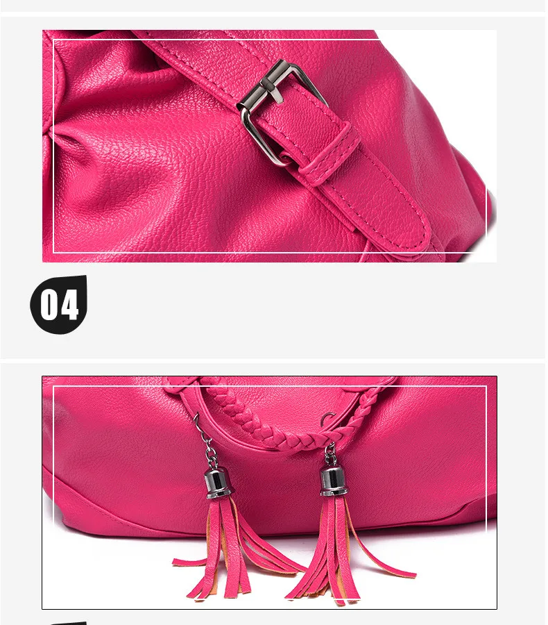 20180412_170409_076_