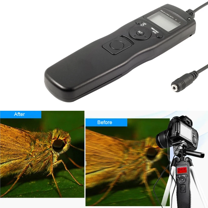compare helicon remote and control my nikon compare helicon remote and control my nikon