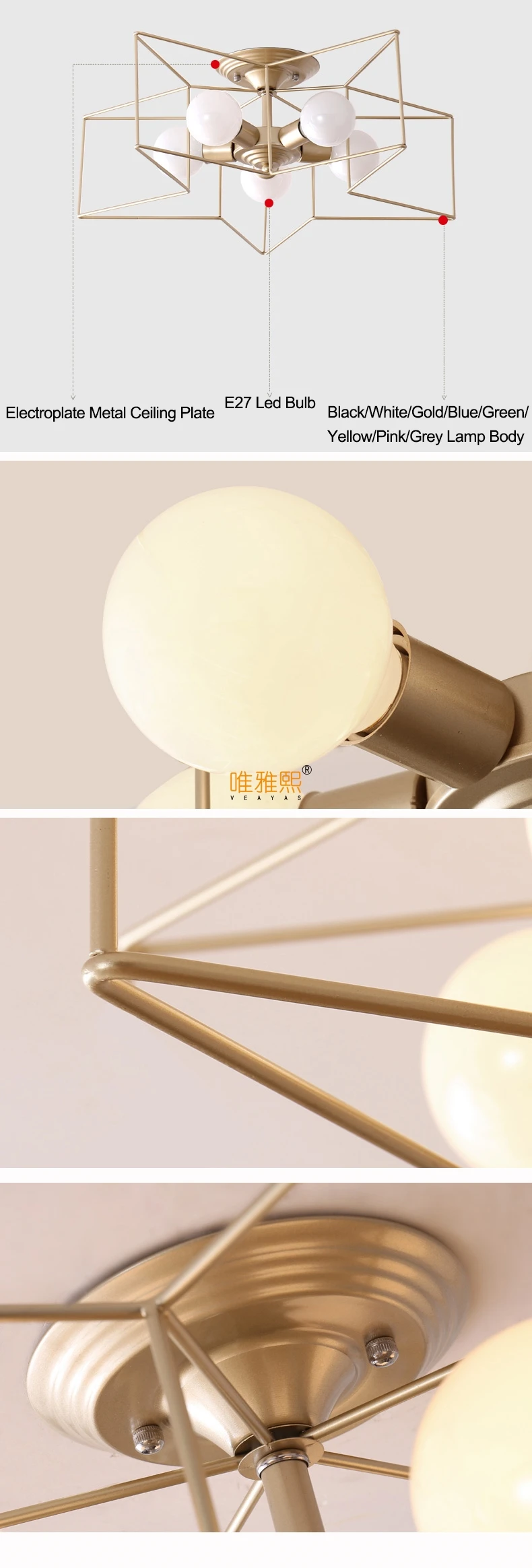 QDH-9020 (16)