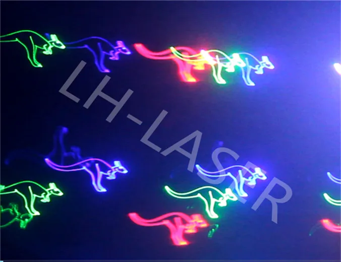 HTB16O6MjGmgSKJjSspiq6xyJFXa6