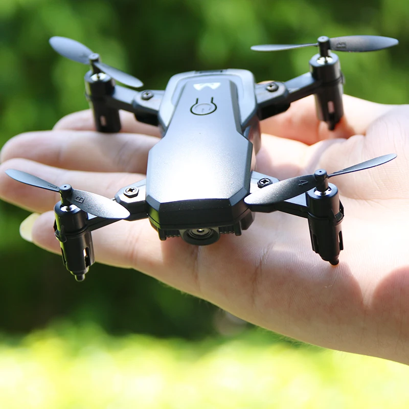 smrc m11 drone
