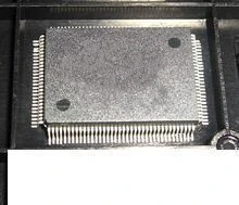 

1pcs/lot MST3365CMK-LF-170 MST3365CMK-LF MST3365CMK QFP