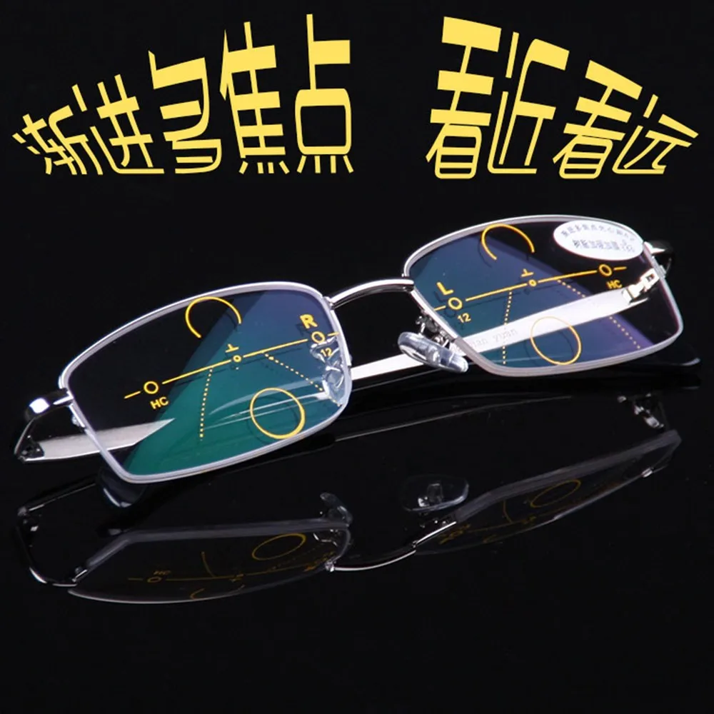 1928705319_1601731747