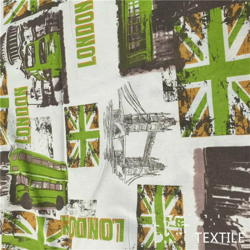 HTB10n_HOpXXXXcxaXXXq6xXFXXX3_meitu_2_meitu_4
