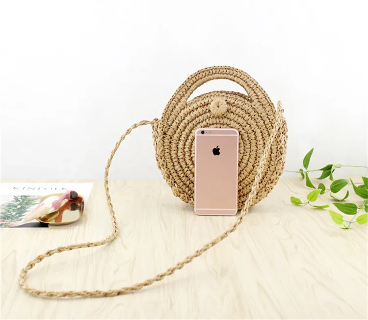 HTB1eU37cCCWBuNjy0Fhq6z6EVXao